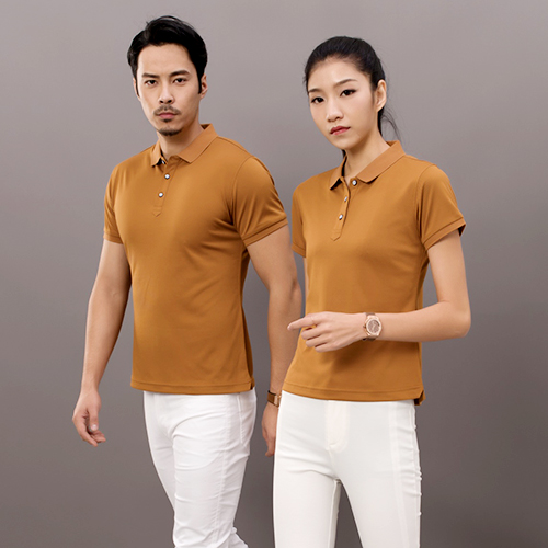 員工T恤衫 透氣工作服 JL-TX361