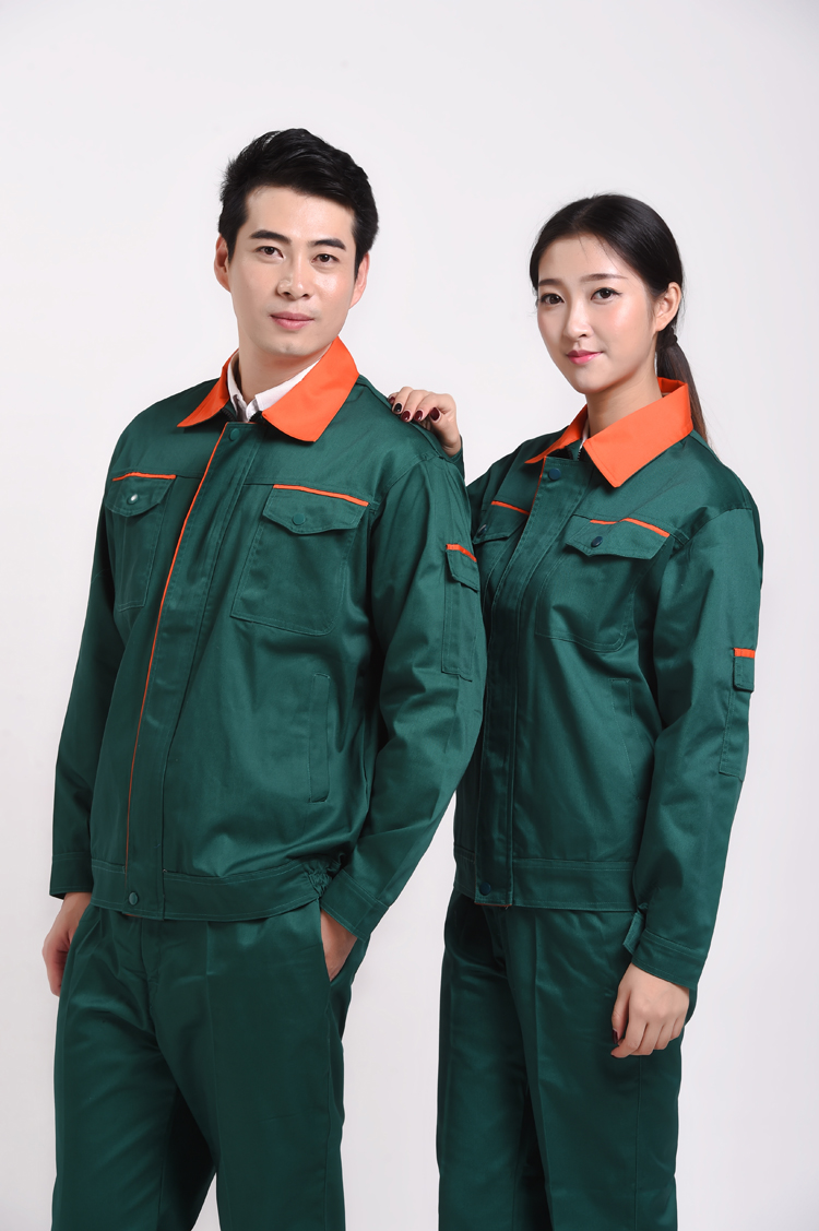 做工作服-www.daxiaoba.com