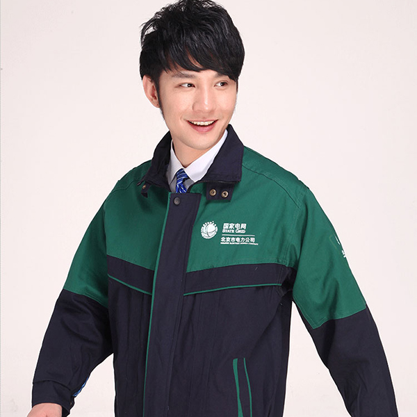 國家電網工作服-www.daxiaoba.com
