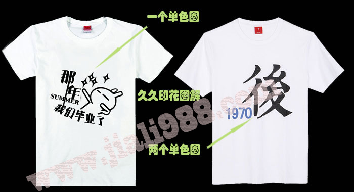 工作服價格www.daxiaoba.com