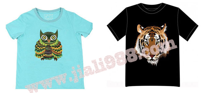 工作服價格www.daxiaoba.com