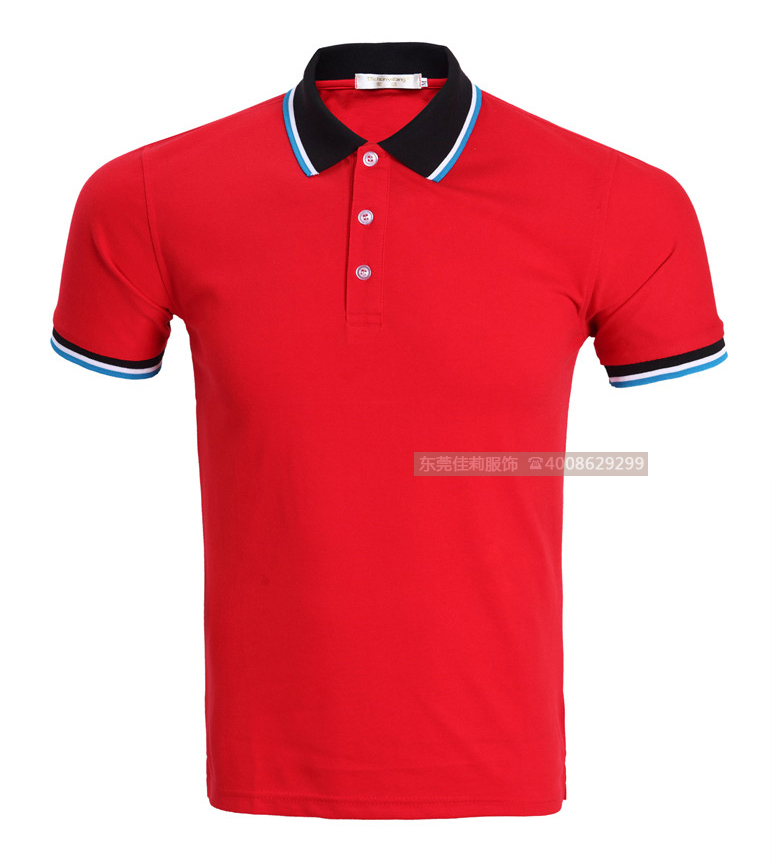 現貨T恤衫，20件起訂