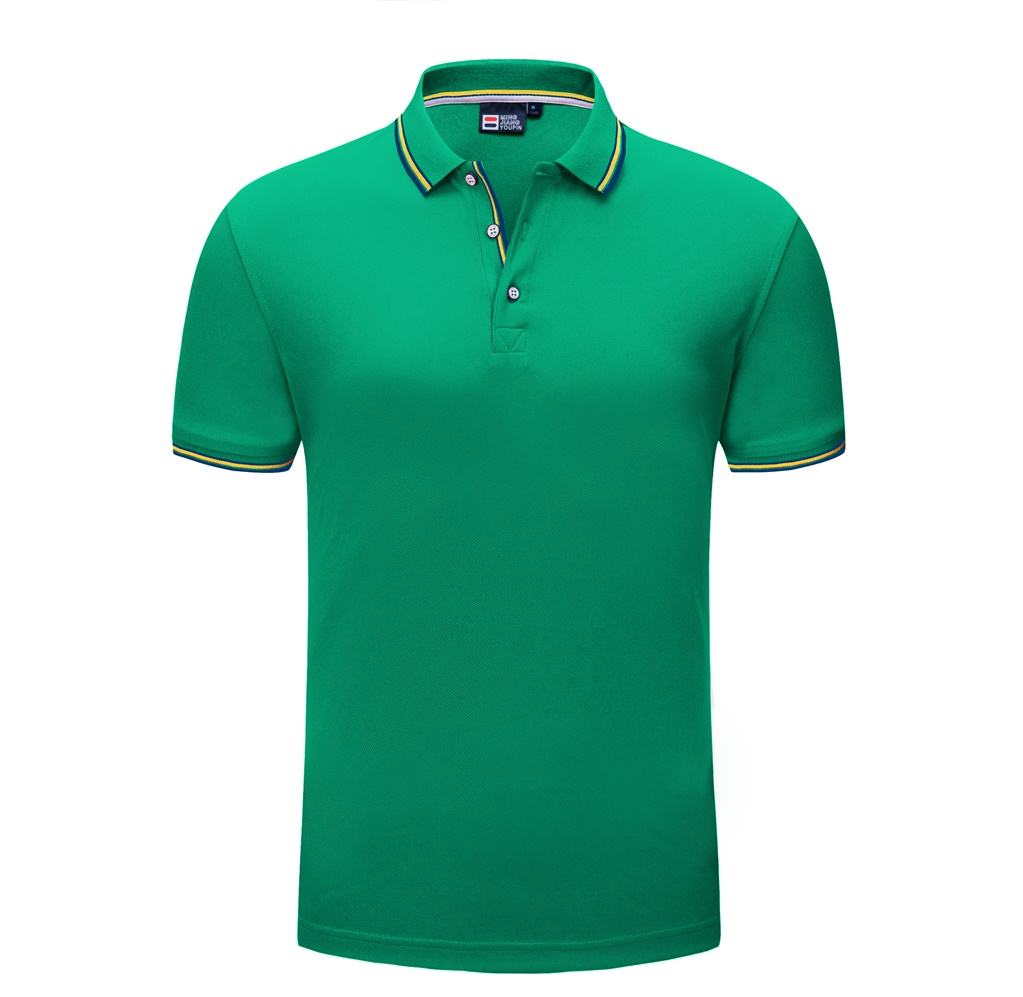 肇慶夏季工作服廠家 肇慶夏季工作服廠家