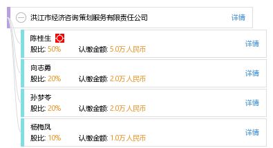洪江市經(jīng)濟(jì)咨詢(xún)策劃服務(wù)有限責(zé)任公司 打造專(zhuān)業(yè)文化經(jīng)紀(jì)服務(wù)，助推區(qū)域文化產(chǎn)業(yè)發(fā)展