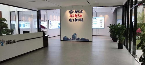 設(shè)計(jì)降本與工廠(chǎng)數(shù)字化雙向融合沙龍?jiān)谥薪▏?guó)際創(chuàng)新智慧城成功舉辦